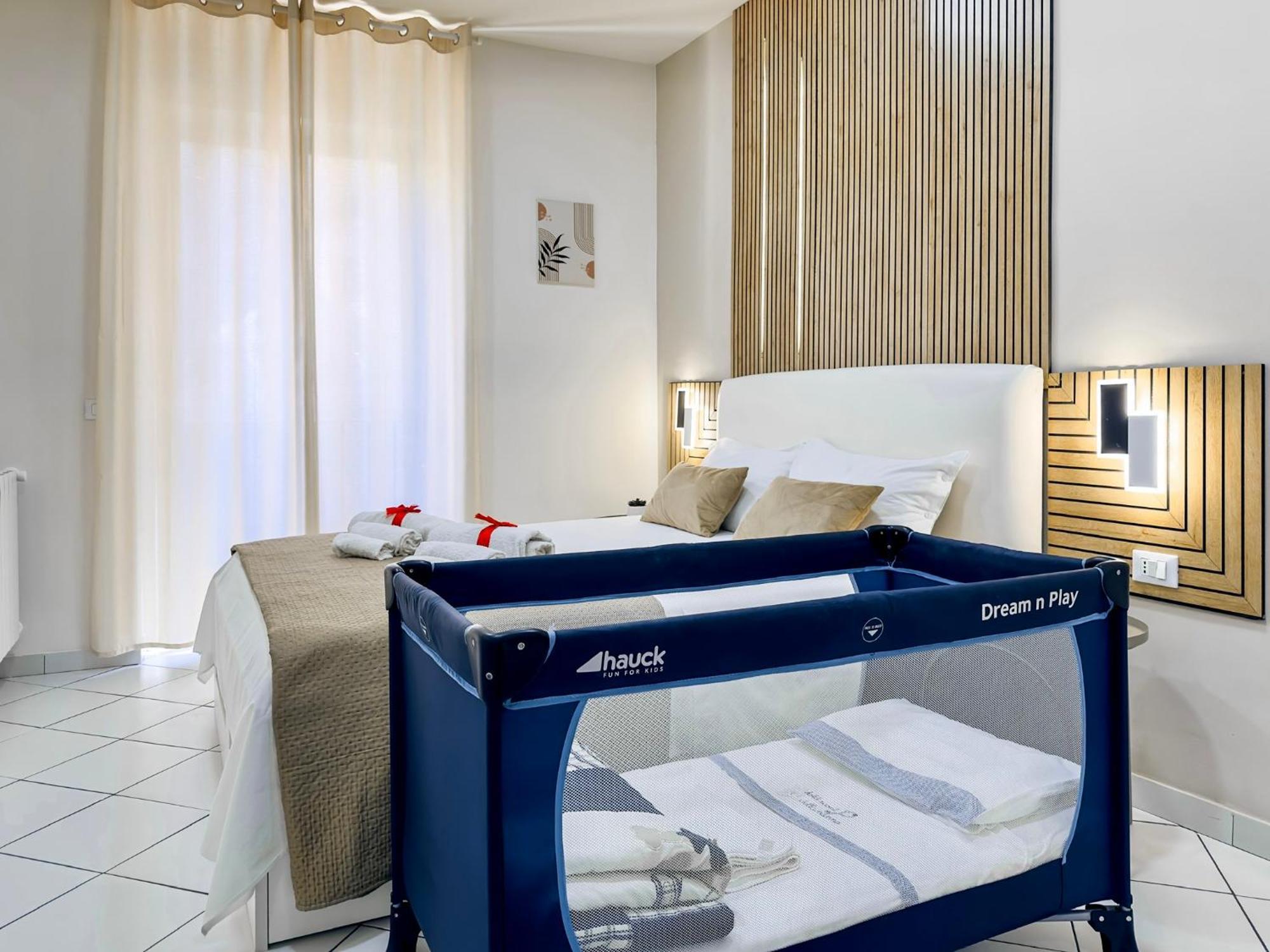Katasoul Home Vacation Катания Екстериор снимка